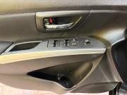 Suzuki SX4 II (S-Cross) Рестайлинг Ижевск  - изображение 25