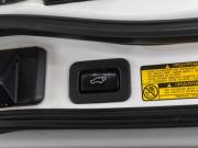 Toyota Land Cruiser 200 Series Рестайлинг 1 Тюмень  - изображение 45