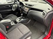 Nissan Qashqai II Санкт-Петербург  - изображение 23