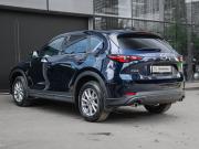 Mazda CX-5 II Рестайлинг Москва  - изображение 28