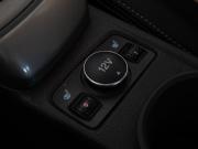 Ford Focus III Краснодар  - изображение 39