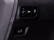 Kia K5 III Минеральные Воды  - изображение 40