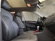 Zotye T600 Пермь  - изображение 43