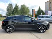 Lada (ВАЗ) Vesta I Великие Луки  - изображение 24