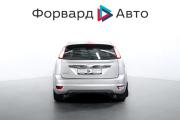 Ford Focus II Рестайлинг Тюмень  - изображение 32