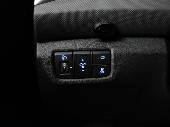 Hyundai Creta I с пробегом 2016 года, цена 1 626 000 рублей, 169350 км, внедорожник, Автокод Объявления