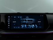 Geely Coolray I Рестайлинг Москва  - изображение 54