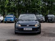Volkswagen Golf VII Санкт-Петербург  - изображение 17
