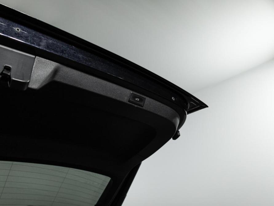 Skoda Karoq I Санкт-Петербург  - изображение 22
