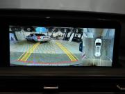 Chery Tiggo 8 Pro Max I Екатеринбург  - изображение 46