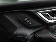 Subaru Forester V Санкт-Петербург  - изображение 48