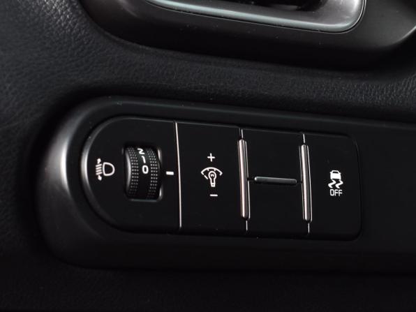 Kia Ceed III с пробегом 2018 года, цена 1 549 999 рублей, 68844 км, хэтчбек, Автокод Объявления
