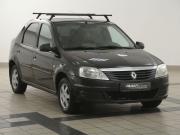 Renault Logan I Рестайлинг Иваново  - изображение 18