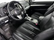 Subaru Outback IV Калининград  - изображение 27