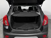 Opel Mokka I Санкт-Петербург  - изображение 38