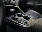 Toyota Camry VIII (XV70) Рестайлинг Минеральные Воды  - изображение 27