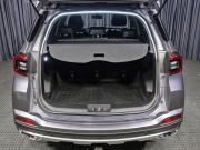 Chery Tiggo 4 Pro I Москва  - изображение 31