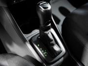 Skoda Rapid I Рестайлинг Иркутск  - изображение 33
