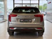 Haval Jolion I Тверь  - изображение 24