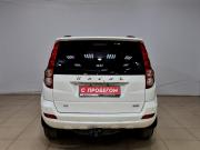Haval H5 I Альметьевск  - изображение 29