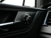 Skoda Rapid II Волгоград  - изображение 35