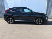 Mitsubishi Eclipse Cross I Санкт-Петербург  - изображение 27