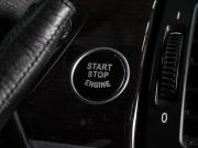 BMW X6 I (E71) Воронеж  - изображение 45