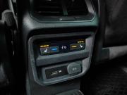 Volkswagen Tiguan II Москва  - изображение 54