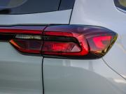 Chery Tiggo 8 I Волгоград  - изображение 53