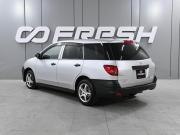 Nissan AD III Рестайлинг Ростов-на-Дону  - изображение 19