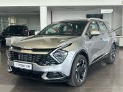 Kia Sportage V Челябинск  - изображение 13