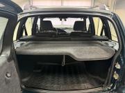 Lada (ВАЗ) Niva Travel I Тверь  - изображение 28