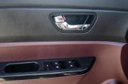 Lifan Myway Курган  - изображение 26