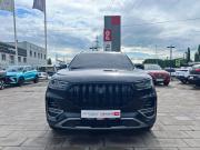 Chery Tiggo 8 Pro I Стерлитамак  - изображение 29