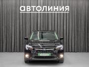 Subaru XV II Красноярск  - изображение 22