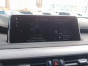 BMW X6 II (F16) Екатеринбург  - изображение 45