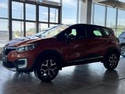 Renault Kaptur I Тула  - изображение 20