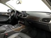 Audi A6 IV (C7) Рестайлинг Санкт-Петербург  - изображение 42