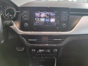 Skoda Rapid II Казань  - изображение 40