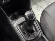 Skoda Rapid I Рестайлинг Ярославль  - изображение 54
