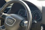 Audi Q5 I (8R) Рестайлинг Иваново  - изображение 39