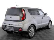 Kia Soul III Москва  - изображение 31