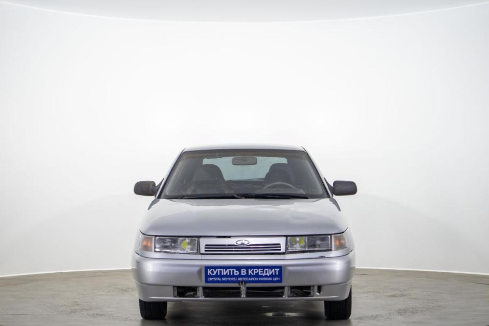 Lada (ВАЗ) 2112 Оренбург  - изображение 2