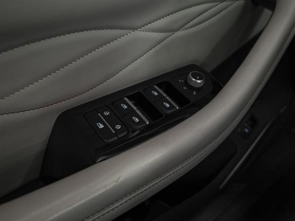 Geely Monjaro I с пробегом 2023 года, цена 2 927 000 рублей, 65845 км, внедорожник, Автокод Объявления