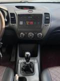 Kia Cerato III Уфа  - изображение 20