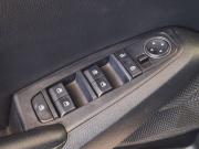 Kia Seltos I Смоленск  - изображение 28