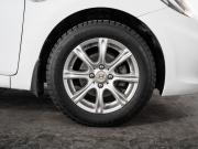 Hyundai Solaris I Иркутск  - изображение 38