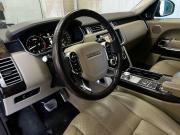 Land Rover Range Rover IV Волгоград  - изображение 40