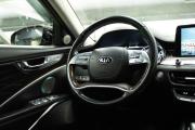 Kia K900 II Уфа  - изображение 48