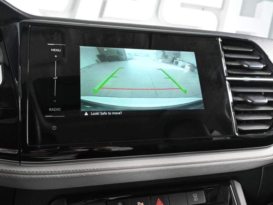 Jetta VS5 I Ростов-на-Дону  - изображение 13